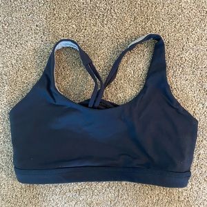 Born Primitive Vitality 2.0